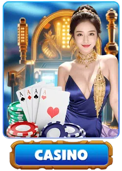 PG88 - Sòng bạc trực tuyến TOP 1 Việt Nam sảnh casino online PG88